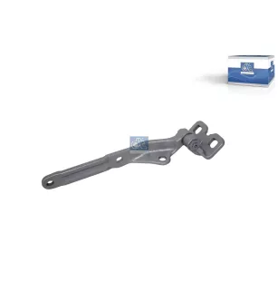 Charnière, capot moteur, gauche pour Volvo FH - 82320176