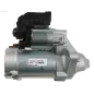 Démarreur 12V 2.00kW 9 dents AS-PL UD808766(DENSO)S, CARGO 116472, DELCO DRS0924, DENSO 428000-9060, 428000-9061