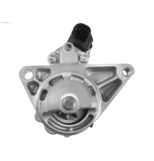 Démarreur 12V 2.00kW Denso UD808766 116472