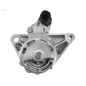 Démarreur 12V 2.00kW 9 dents AS-PL UD808766(DENSO)S, CARGO 116472, DELCO DRS0924, DENSO 428000-9060, 428000-9061