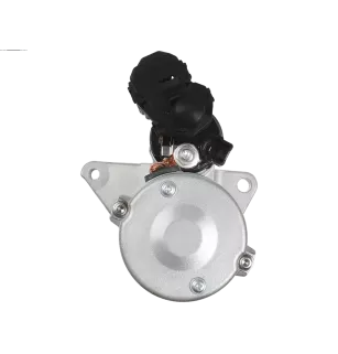 Démarreur 12V 2.00kW Denso UD808766 116472