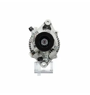 Alternador Jeep 100A
