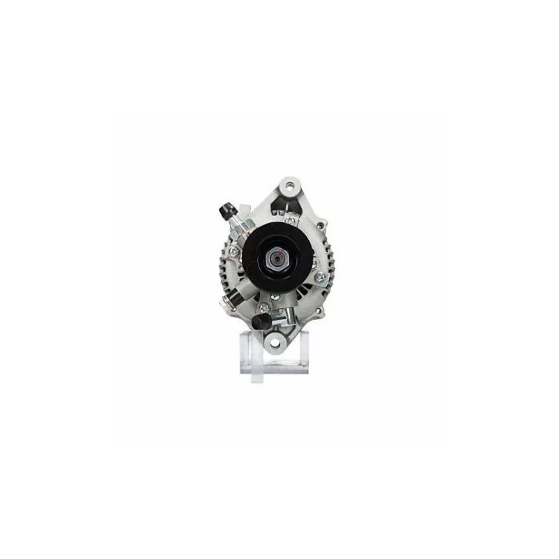 Alternador Jeep 100A Alternador Jeep 100A