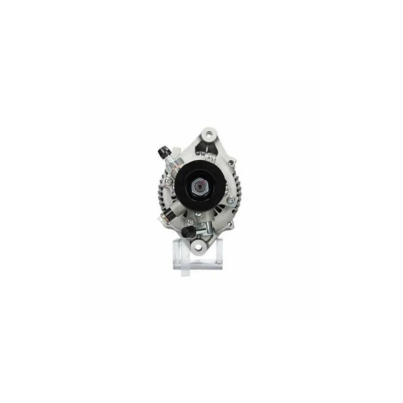 Jeep 100A Alternator Jeep 100A Alternator