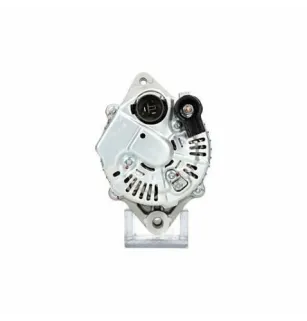 Alternador Jeep 100A