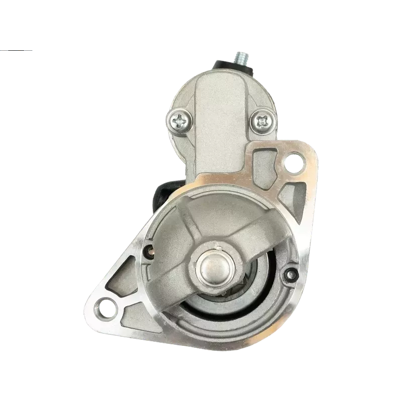 D marreur 12V 1 20KW 8 Dents CASCO CST35219 CST35219AS d-marreur-12v-1-20kw-8-dents-casco-cst35219-cst35219as