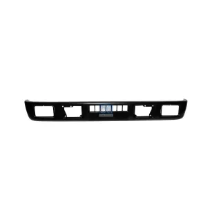 Pare-chocs pour Volvo FM - 8189329