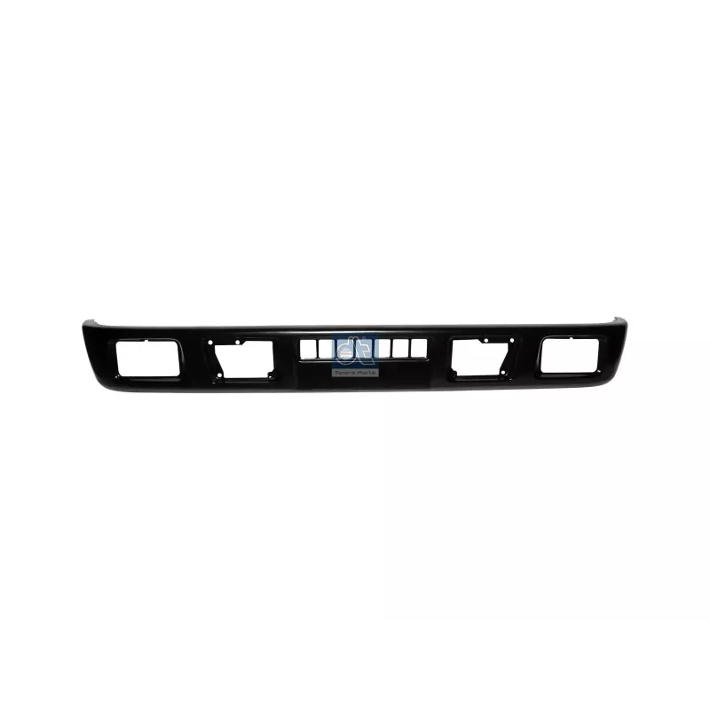 Pare-chocs pour Volvo FM - 8189329