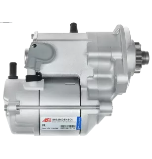 Démarreur 12V 1.40kW Denso UD810219 110940