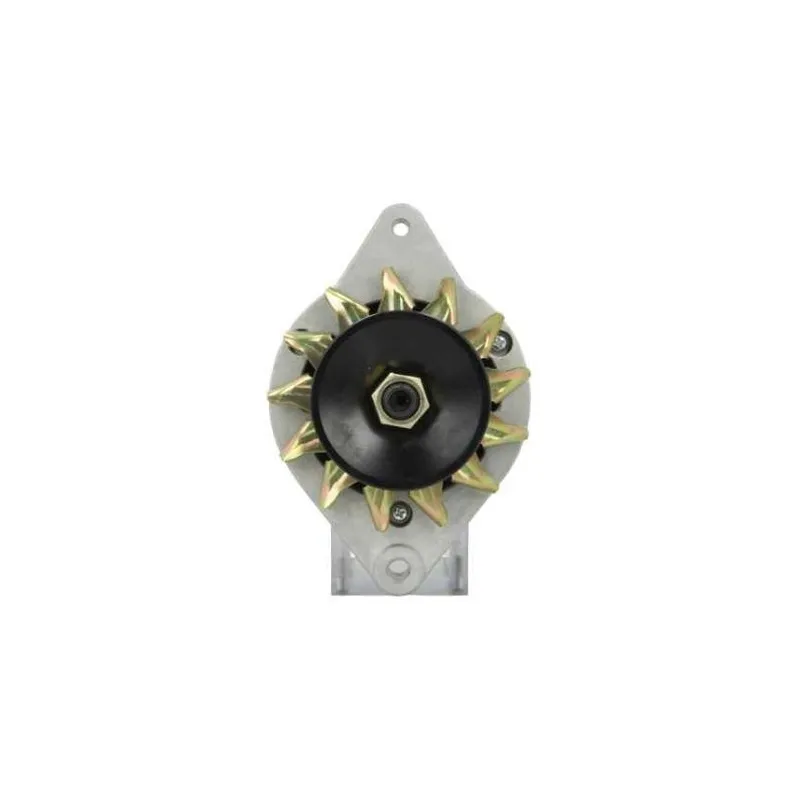 Alternatore Massey Ferguson 33A, Mahle 11201095, Lucas 23880, Lucas 24019, Lucas 24022 Alternatore Massey Ferguson 33A, Mahle 11201095, Lucas 23880, Lucas 24019, Lucas 24022