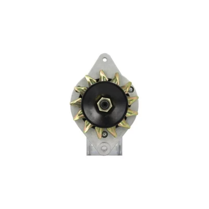 Alternatore Massey Ferguson 33A, Mahle 11201095, Lucas 23880, Lucas 24019, Lucas 24022 Alternatore Massey Ferguson 33A, Mahle 11201095, Lucas 23880, Lucas 24019, Lucas 24022