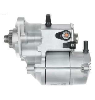 Démarreur 12V 1.40kW Denso UD810219 110940