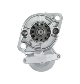 Démarreur 12V 1.40kW Denso UD810219 110940