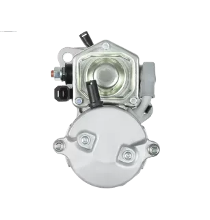 Démarreur 12V 1.40kW Denso UD810219 110940