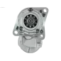 Démarreur 12V 2.70kW 10 dents AS-PL S6330S, UD16530S, BOBCAT 6665654, CATERPILLAR 1430536, 3E0079