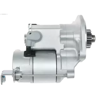 Démarreur 12V 1.40kW Denso UD810206 110485
