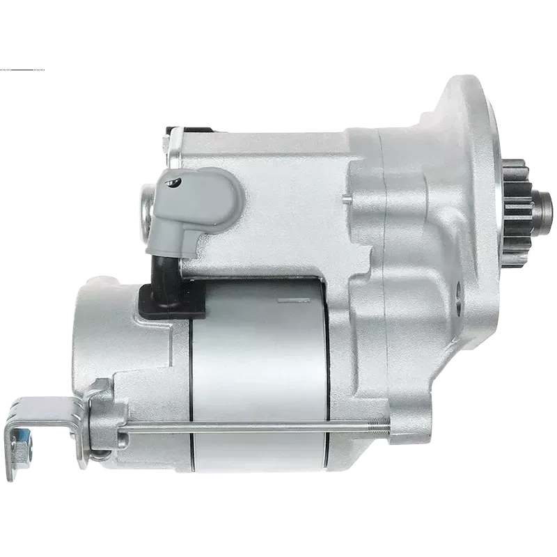 Démarreur 12V 1.40kW Denso UD810206 110485