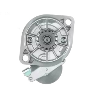 Démarreur 12V 1.40kW Denso UD810206 110485