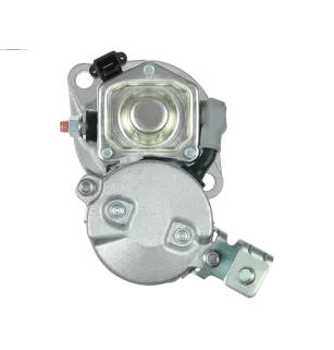 Démarreur 12V 1.40kW Denso UD810206 110485