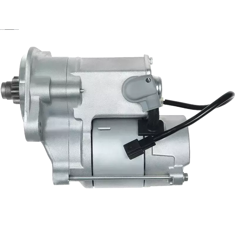 Démarreur 12V 1.40kW Toyota UD810204 228080-4374