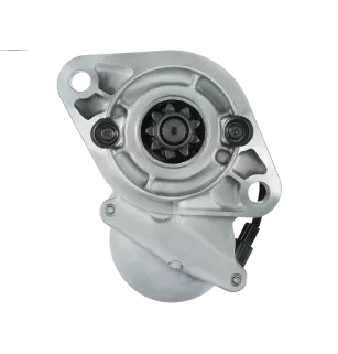 Démarreur 12V 1.40kW Toyota UD810204 228080-4374