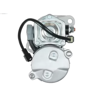 Démarreur 12V 1.40kW Toyota UD810204 228080-4374