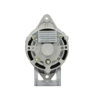 Alternatore Massey Ferguson 33A, Mahle 11201095, Lucas 23880, Lucas 24019, Lucas 24022