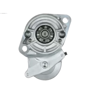 Démarreur 12V 2.00kW Denso UD810202 228000-4590