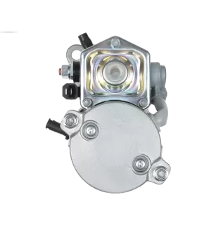 Démarreur 12V 2.00kW Denso UD810202 228000-4590