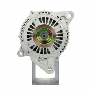 Alternatore Jeep 130A