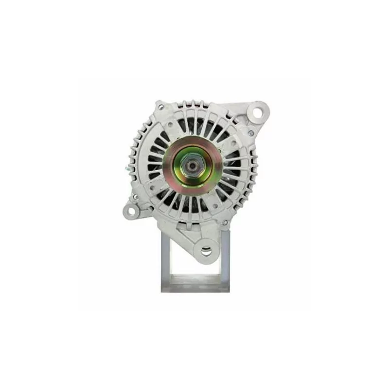 Alternatore Jeep 130A Alternatore Jeep 130A