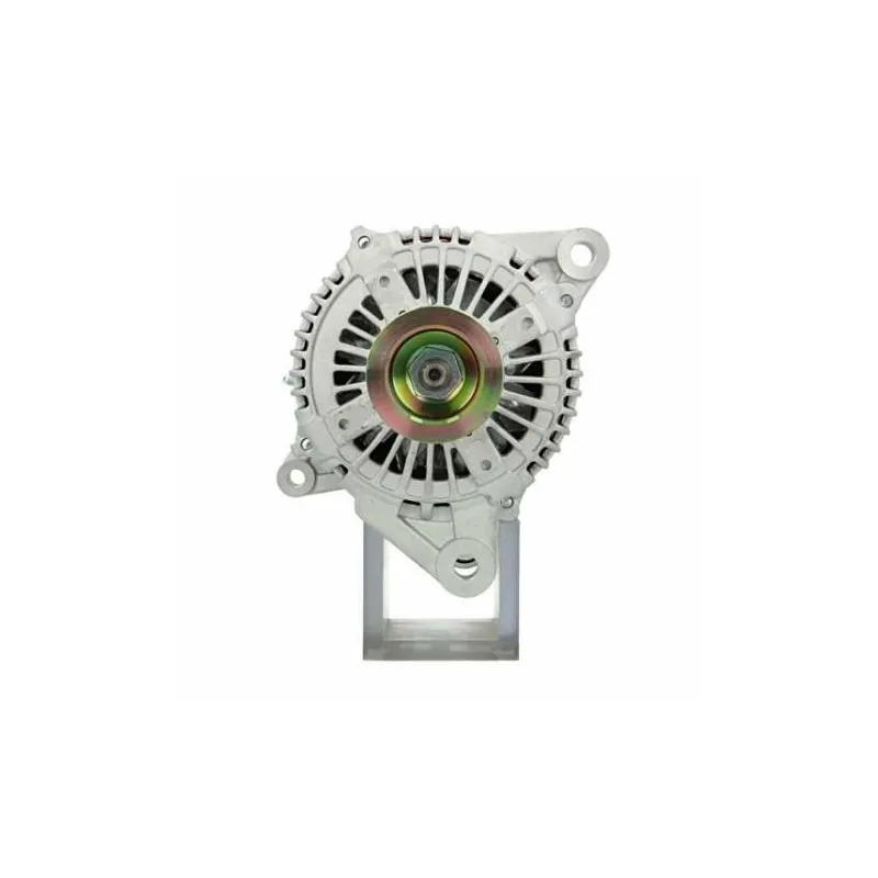 Jeep 130A Lichtmaschine Jeep 130A Lichtmaschine
