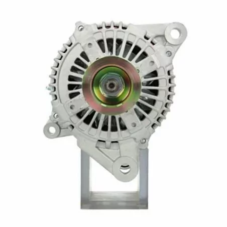 Alternateur Jeep 130A Chrysler 05003561AA Chrysler 05014087AA