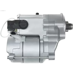 Démarreur 12V 1.20kW Denso UD810214 111622