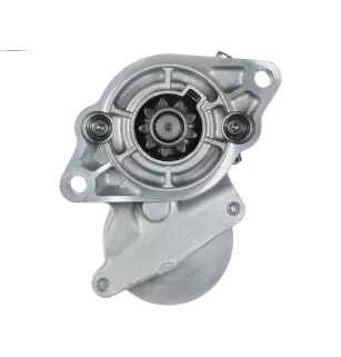 Démarreur 12V 1.20kW Denso UD810214 111622
