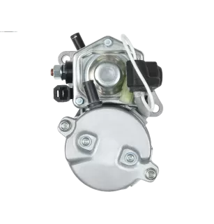 Démarreur 12V 1.20kW Denso UD810214 111622