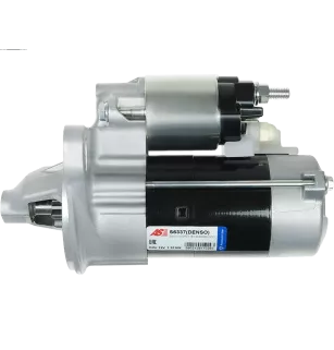 Démarreur 12V 1.10kW Denso UD810213 114197