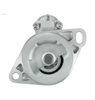 Démarreur 12V 1.10kW Denso UD810213 114197