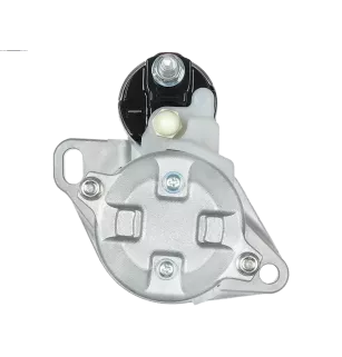 Démarreur 12V 1.10kW Denso UD810213 114197