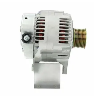 Alternatore Jeep 130A