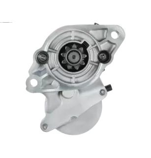 Démarreur 12V 1.40kW Denso UD810212 6688372