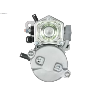 Démarreur 12V 1.40kW Denso UD810212 6688372