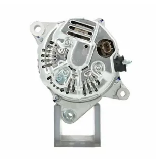 Alternatore Jeep 130A