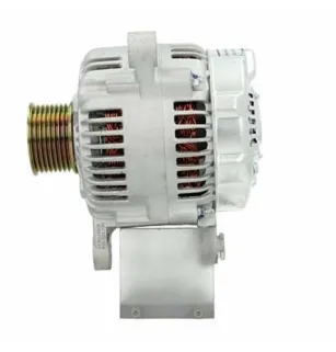 Alternatore Jeep 130A