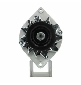 Alternador John Deere 120A