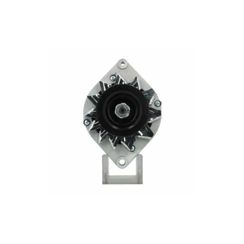 John Deere 120A Alternator John Deere 120A Alternator