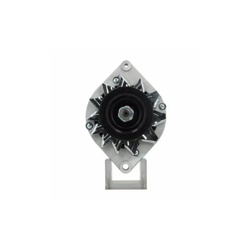 Alternatore John Deere 120A