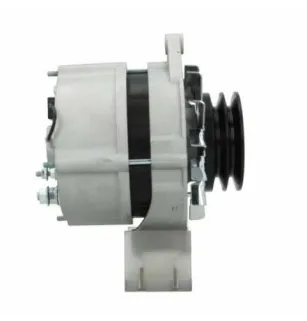 Alternador John Deere 120A