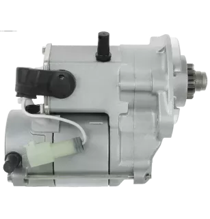 Démarreur 12V 1.40kW Denso UD819295 6653920