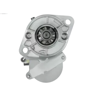 Démarreur 12V 1.40kW Denso UD819295 6653920
